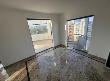 Apartamento · 160m² · 3 Quartos · 3 Vagas · Cobertura no Mandaqui Zona Norte - SP: 160m², Conforto, Lazer e 3 Vagas!