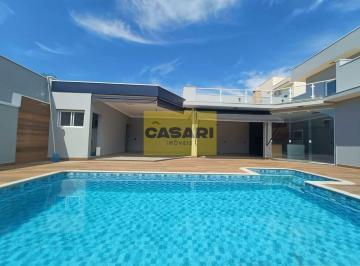 Casa · 296m² · 3 Quartos · 4 Vagas · jjjj