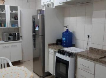 Apartamento · 70m² · 2 Quartos · 1 Vaga · Apartamento com 2 dormitórios para alugar, 70 m² - Jardim do Mar - São Bernardo do Campo/SP