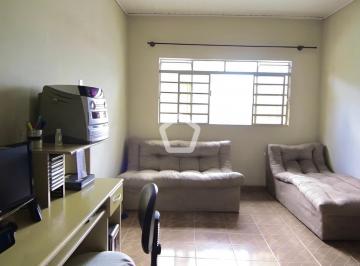Casa · 240m² · 3 Quartos · 2 Vagas · Rua Oswaldo Arouca, 649 - Vila Formosa