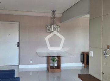 Apartamento · 107m² · 4 Quartos · 2 Vagas · Rua Ulisses Cruz, 668 - Tatuapé