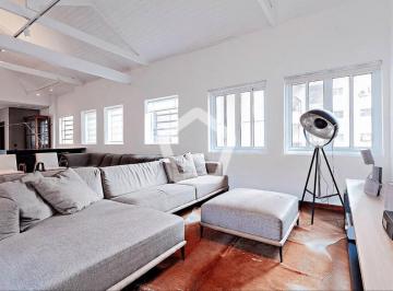Apartamento · 370m² · 11 Quartos · 2 Vagas · Alameda Jaú, 99 - Jardim Paulista