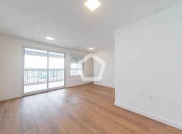 Apartamento · 79m² · 4 Quartos · 1 Vaga · Rua Albino Boldasso Gabril, 119 - Vila Cruzeiro