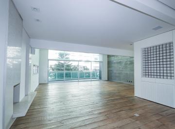 Apartamento · 250m² · 3 Quartos · 4 Vagas · Rua Doutor Homem de Melo, 200 - Perdizes