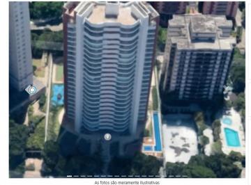 Apartamento de 1 quarto, São Paulo · LEILÃO JUDICIAL - 16/07/2026 - Vila Sofia