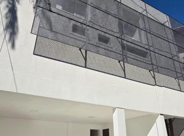 Foto 01 · Casa, Parque dos Príncipes, São Paulo, SP