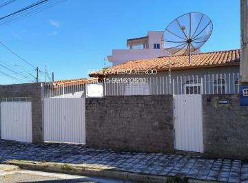 Foto 01 · Casa, Jardim Simus, Sorocaba, SP
