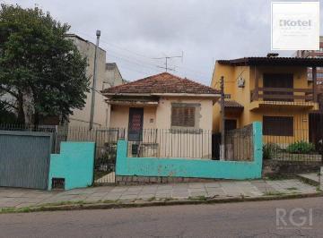 Terreno · 660m² · Terreno para Venda - 0m², 0 dormitórios, Santa Tereza