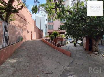 Comercial · 29m² · 1 Quarto · Ótima sala comercial no bairro Cristo Redentor.