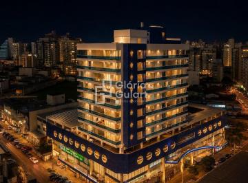 Foto 20 · Apartamento de 2 quartos mobiliado com linda vista para o canal no Centro de Guarapari