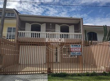10287706150.jpg · Sobrado