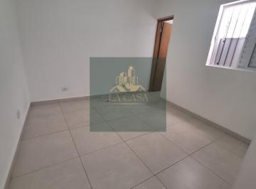Apartamento · 22m² · 1 Quarto · Casa em Vila da Saúde - São Paulo