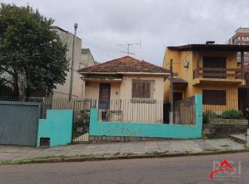 Terreno · 660m² · Terreno para Venda - 0m², 0 dormitórios, Santa Tereza