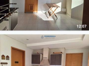 Apartamento · 152m² · 3 Quartos · 2 Vagas · Apartamento com 3 dormitórios (2 Suítes) e Vista livre, à venda, 152 m² por R$ 1.600.000 - Jardim Aq