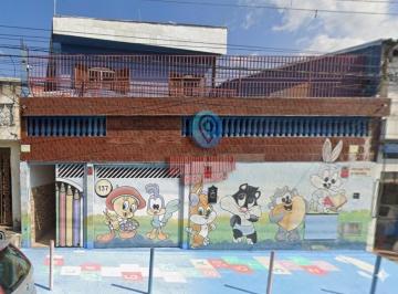 Comercial · Imóvel Comercial ideal para CEI creche em Jardim Sao Paulo(Zona Leste) - Sã...