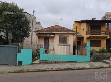Terreno · 660m² · Terreno para Venda - 0m², 0 dormitórios, Santa Tereza