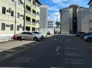 *PARA VENDER LOGO*
BAIXOU O VALOR !!

Repasse de chave

*Cond. Gran Village Bras · Passo Gran Village Brasil 1 na Chácara Brasil/Turu por R$ 140 mil
