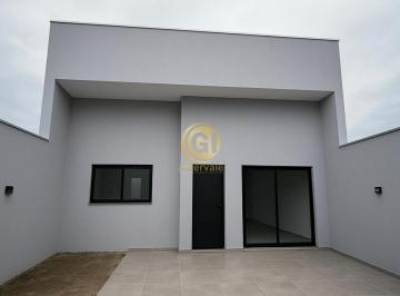 Foto 01 · Excelente oportunidade: Casa para venda em Jacareí-SP, no Residencial Parque dos Sinos, com 3 quarto
