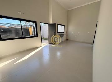 Foto 23 · Excelente oportunidade: Casa para venda em Jacareí-SP, no Residencial Parque dos Sinos, com 3 quarto