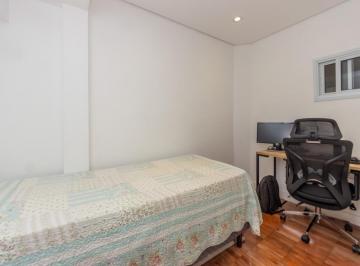 IMG_20260618_044305_000.jpeg · Elegante apartamento para venda em Indianópolis com 3 quartos, 100m² - remaxfront#NYSA1