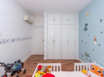 IMG_20260618_104301_000.jpeg · Atraente apartamento para venda em Indianópolis com 3 quartos, 100m² - remaxfront#NYSA1