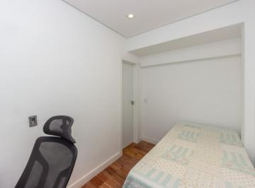 IMG_20260629_061456_000.jpeg · Elegante apartamento para venda em Indianópolis com 3 quartos, 100m² - remaxfront#NYSA1