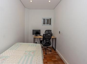 IMG_20260629_091455_000.jpeg · Elegante apartamento para venda em Indianópolis com 3 quartos, 100m² - remaxfront#NYSA1