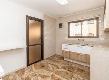 IMG_20260608_185143_000.jpeg · Imperdível apartamento para venda em Indianópolis com 4 quartos, sendo 2 suítes, 232m² - remaxfront#