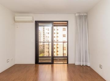 IMG_20260617_105231_000.jpeg · Aconchegante apartamento para venda em Indianópolis com 4 quartos, sendo 2 suítes, 232m² - remaxfron