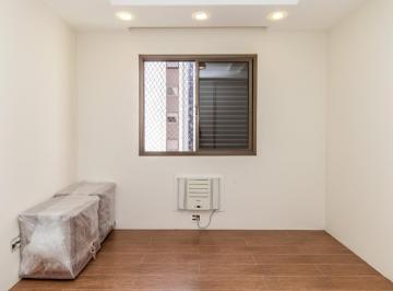 IMG_20260621_031541_000.jpeg · Agradável apartamento para venda em Indianópolis com 4 quartos, sendo 2 suítes, 232m² - remaxfront#W