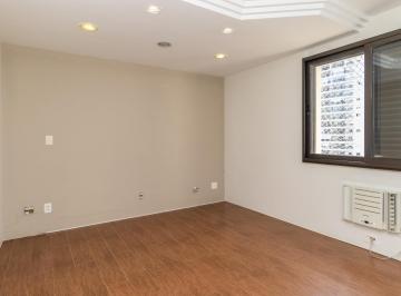 IMG_20260622_181537_000.jpeg · Sensacional apartamento para venda em Indianópolis com 4 quartos, sendo 2 suítes, 232m² - remaxfront