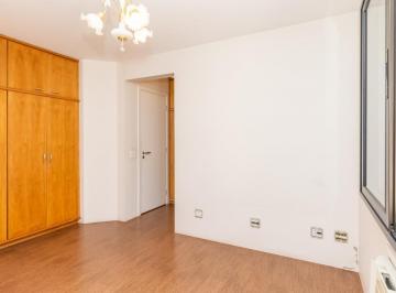 IMG_20260620_092346_000.jpeg · Atraente apartamento para venda em Indianópolis com 4 quartos, sendo 2 suítes, 232m² - remaxfront#WK