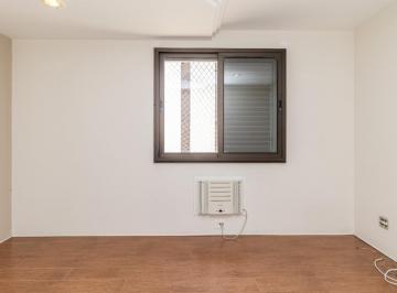 IMG_20260622_001506_000.jpeg · Imperdível apartamento para venda em Indianópolis com 4 quartos, sendo 2 suítes, 232m² - remaxfront#