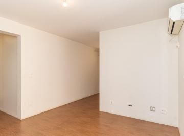 IMG_20260623_001532_000.jpeg · Versátil apartamento para venda em Indianópolis com 4 quartos, sendo 2 suítes, 232m² - remaxfront#WK