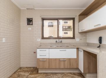 IMG_20260624_061541_000.jpeg · Aconchegante apartamento para venda em Indianópolis com 4 quartos, sendo 2 suítes, 232m² - remaxfron