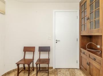 IMG_20260702_001532_000.jpeg · Confortável apartamento para venda em Indianópolis com 4 quartos, sendo 2 suítes, 232m² - remaxfront