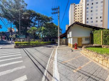 4db9c142-c050-40a8-abba-384bd3f20ff1 · Apartamento para venda em Vila Nova Cachoeirinha com 2 quartos, 50m²