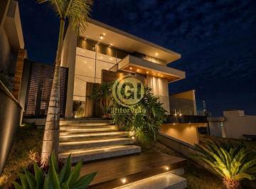Foto 44 · CASA À VENDA  CONDOMÍNIO RESIDENCIAL FOGAÇA  JACAREÍ/SP  Se você busca conforto, tecnologia e acabam