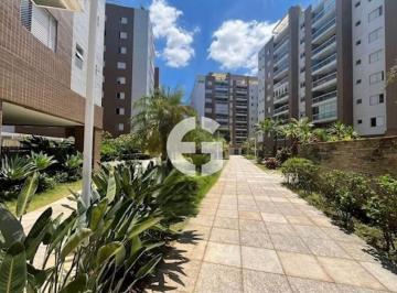 Apartamento · 233m² · 3 Quartos · 3 Vagas · Cobertura Duplex com 3 suíte e 3 vagas -  São Paulo