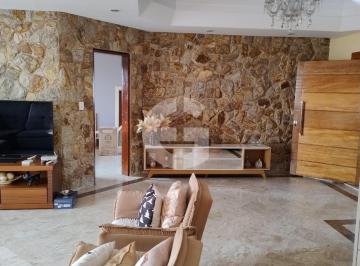 Casa · 481m² · 3 Quartos · 5 Vagas · Casa em Vila Progresso - Jundiaí