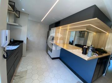 Casa · 106m² · 3 Quartos · 2 Vagas · Casa de Condomínio em Cidade Nova - Jundiaí, SP
