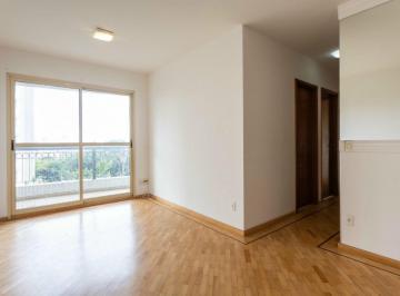 Apartamento de 3 quartos, São Paulo · Apartamento de 68M² - 3 Dormitórios, 1 suíte, 2 banheiros e 2 vagas de garagem