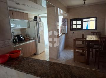 Casa · Casa em Parque Residencial Eloy Chaves  -  Jundiaí