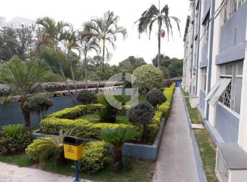 Apartamento · 56m² · 2 Quartos · 1 Vaga · Alugue apartamento 2 dorm no Jardim Ana Maria - Jundiaí
