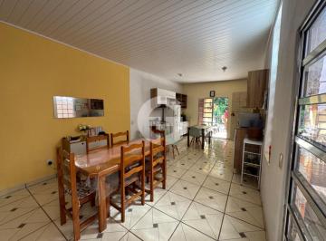 Casa · 90m² · 2 Quartos · 2 Vagas · Casa em Bairro Correa  -  Várzea Paulista