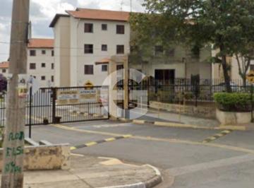 Apartamento · 54m² · 2 Quartos · 1 Vaga · Descubra o seu novo lar no Residencial Parque da Mata, localizado no bairr...
