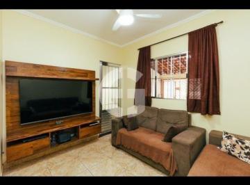 Casa · 125m² · 3 Quartos · 2 Vagas · Casa em Fazenda Grande  -  Jundiaí
