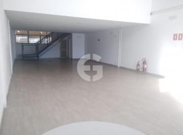 Comercial · 200m² · 1 Vaga · Conjunto / Sala em Cidade Luiza - Jundiaí, SP