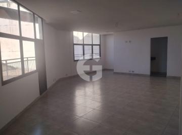 Comercial · 70m² · 1 Vaga · Conjunto / Sala em Cidade Luiza - Jundiaí, SP