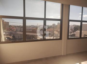 Comercial · 1 Vaga · Conjunto / Sala em Cidade Luiza - Jundiaí, SP